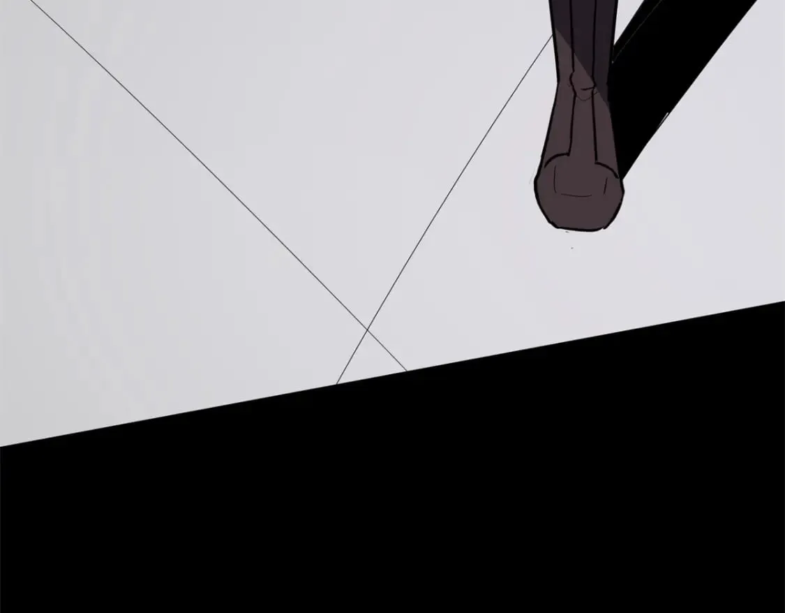 第534页