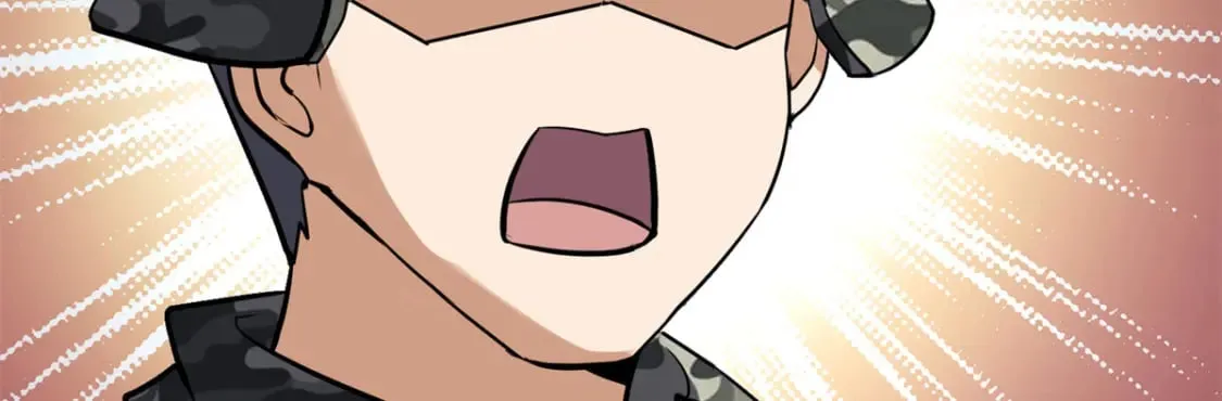 第216页