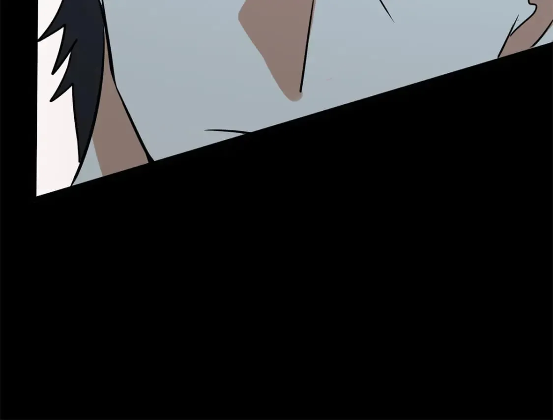 第474页