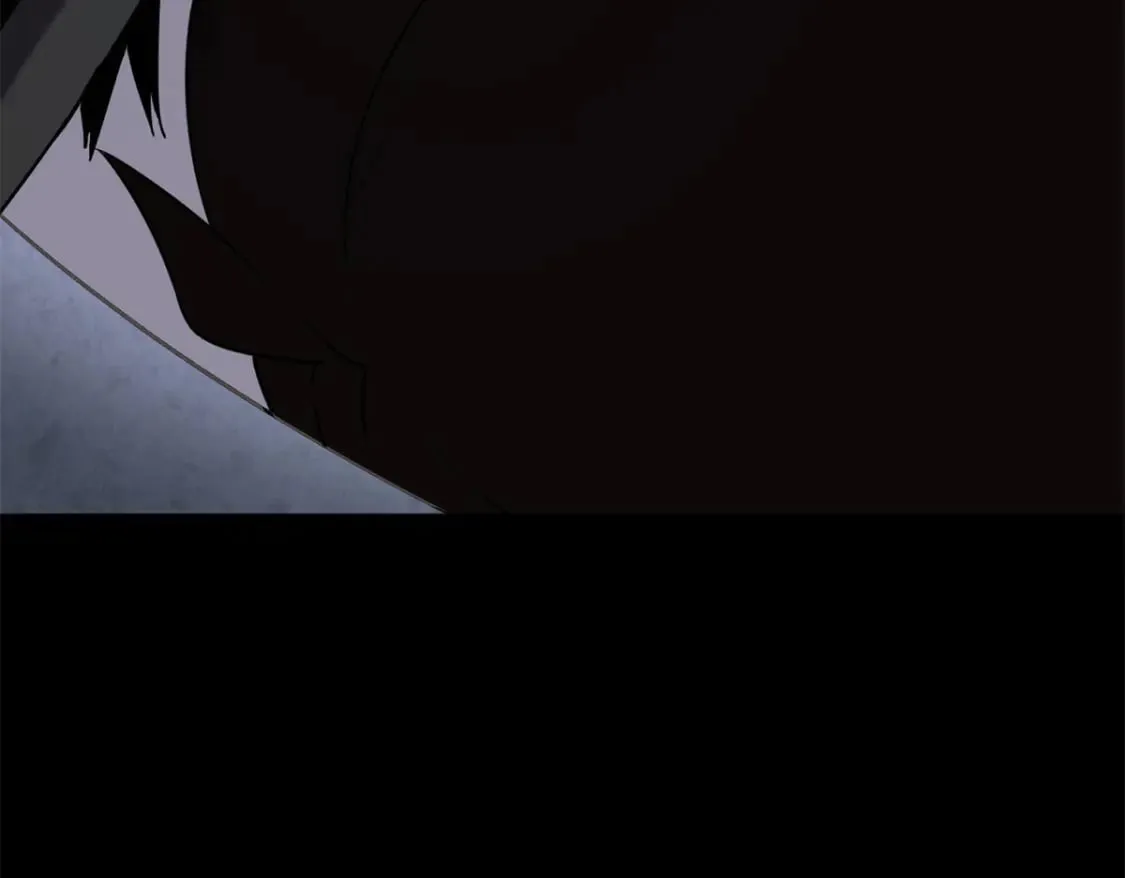 第714页