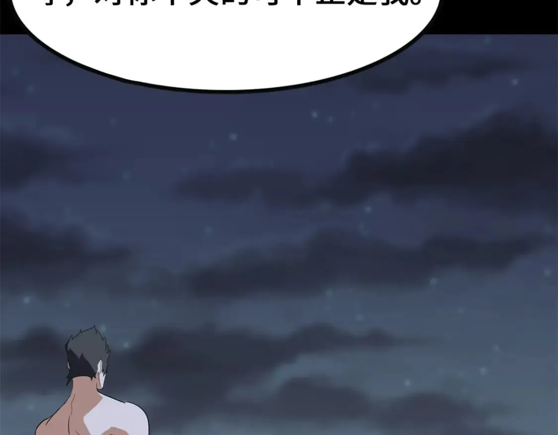 第318页