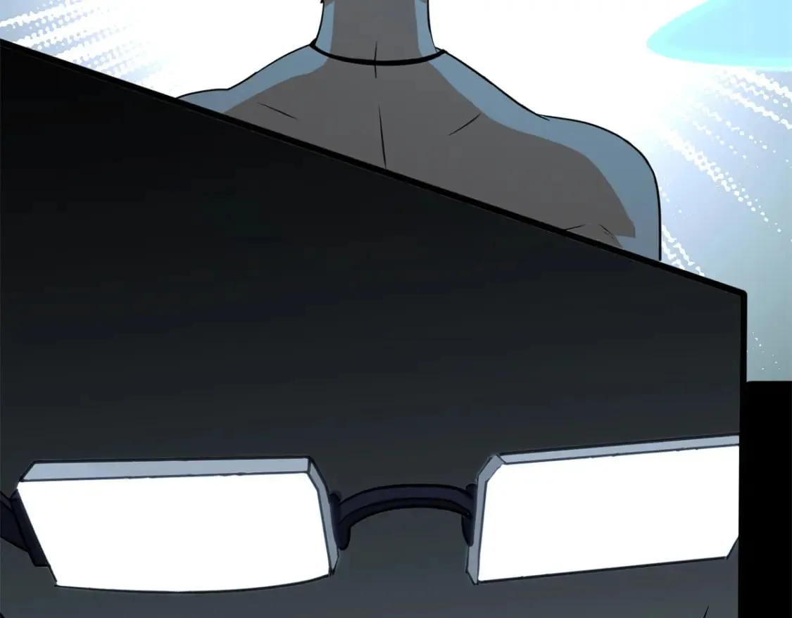 第465页