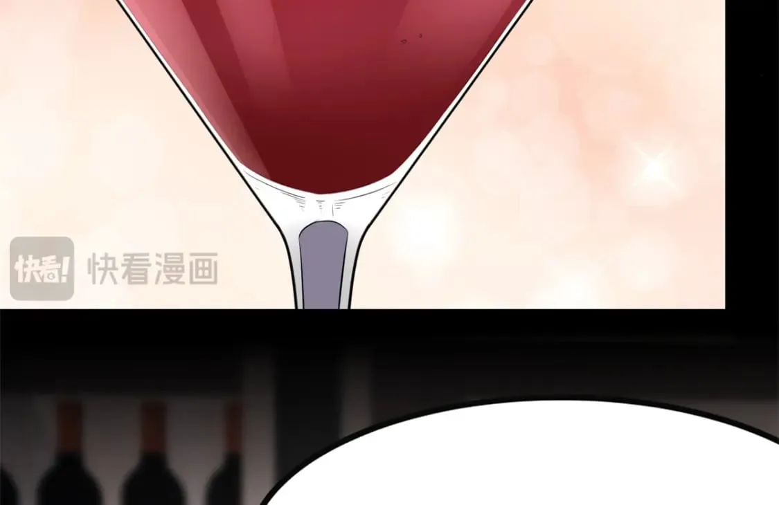 第948页