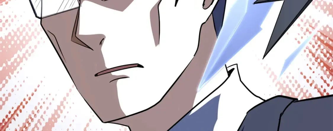 第297页