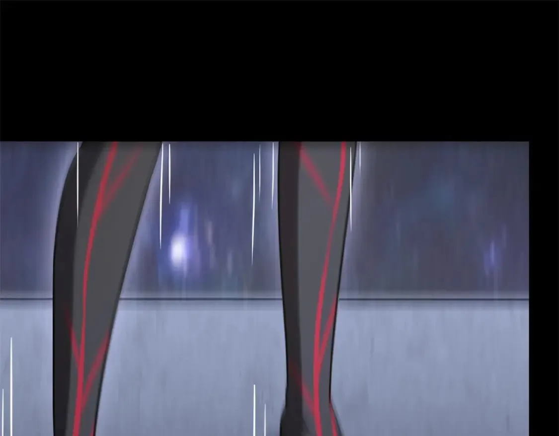 第720页