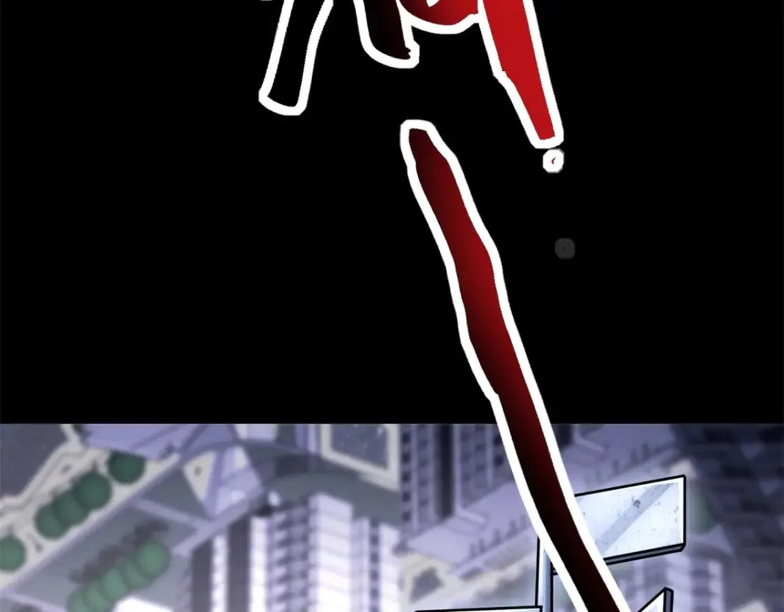 第756页