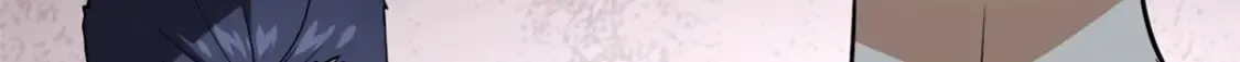 第408页