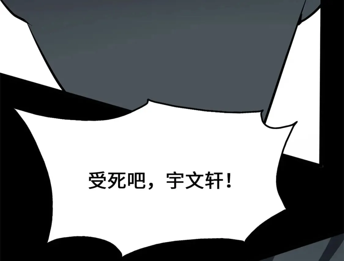 第468页