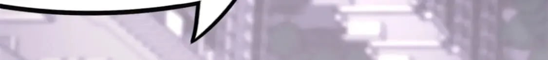 第708页
