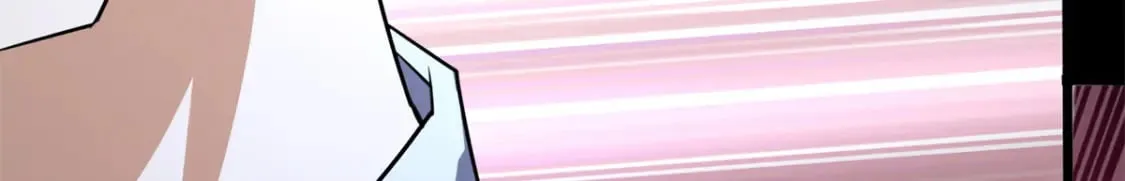 第288页