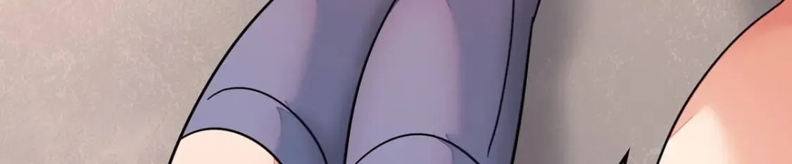 第315页