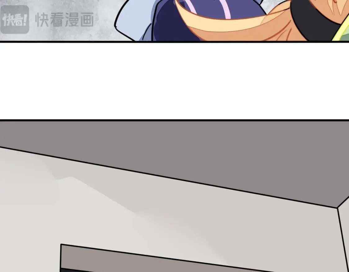 第426页