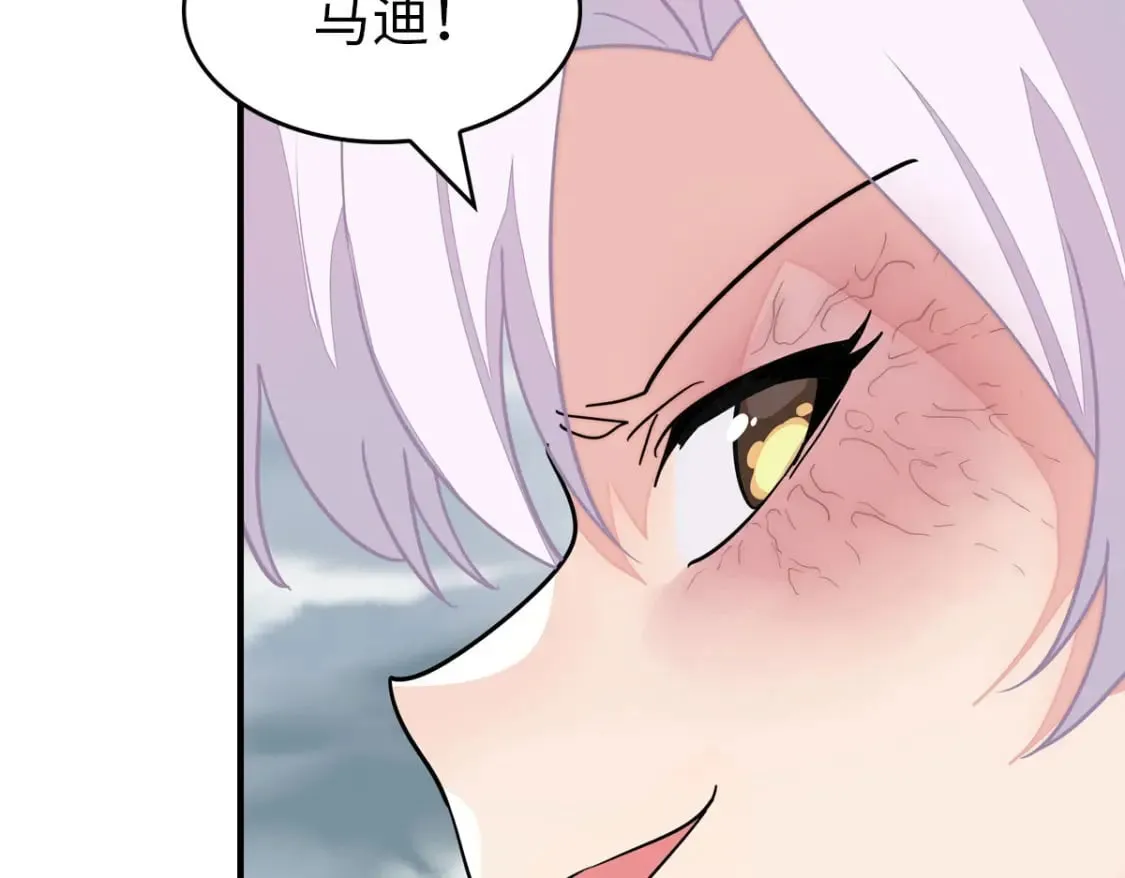 第339页