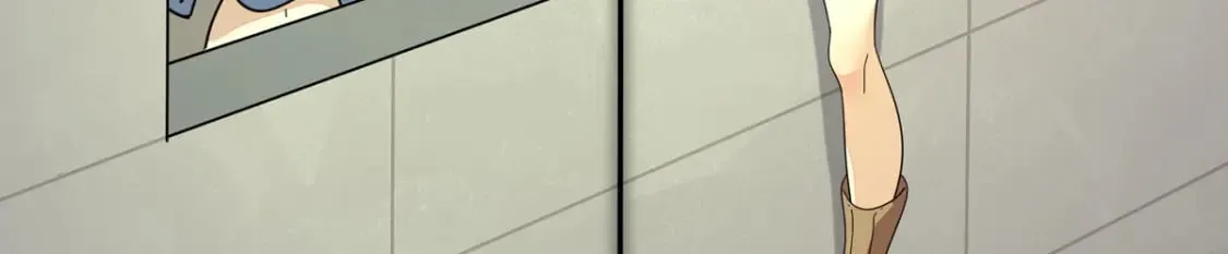 第360页
