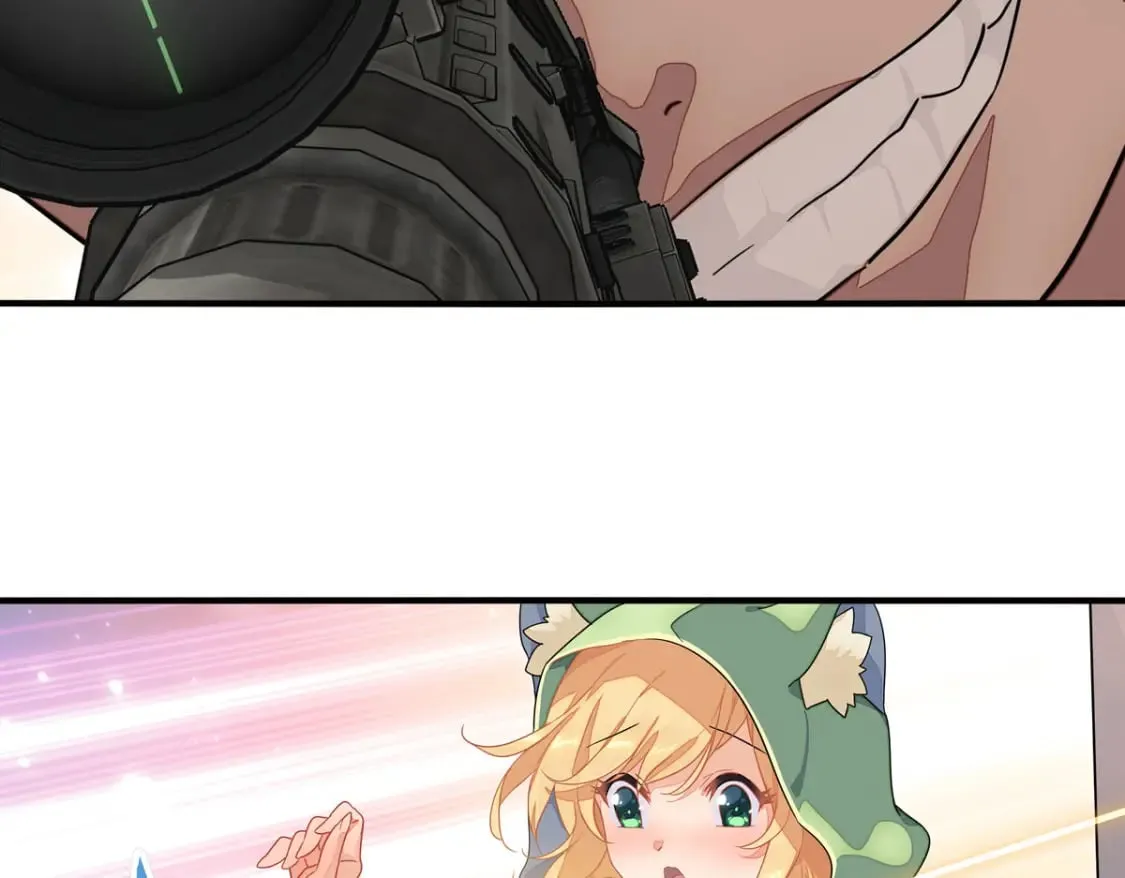 第372页