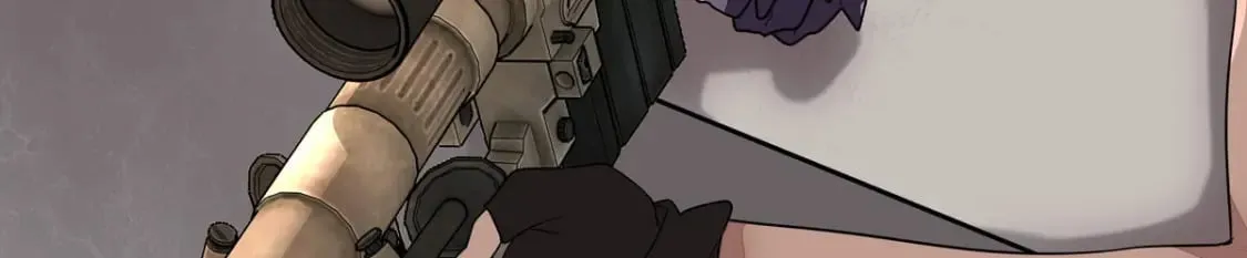 第351页