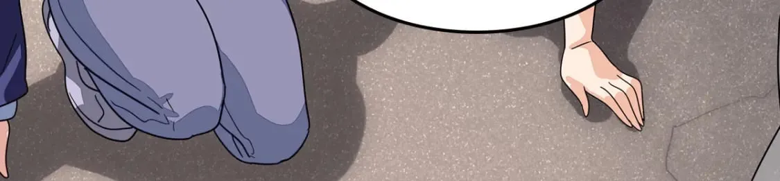 第255页