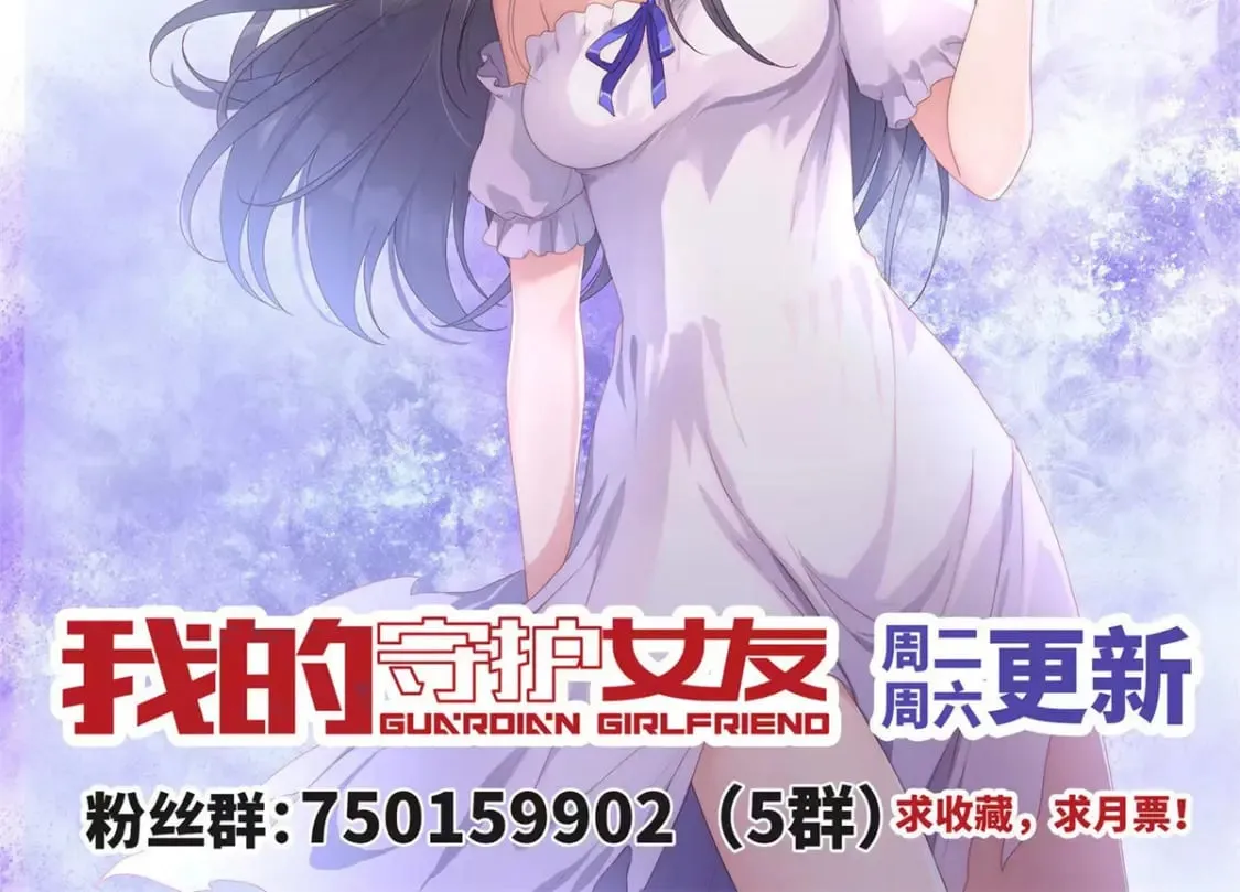 第465页