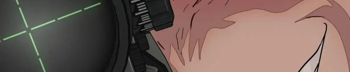 第369页