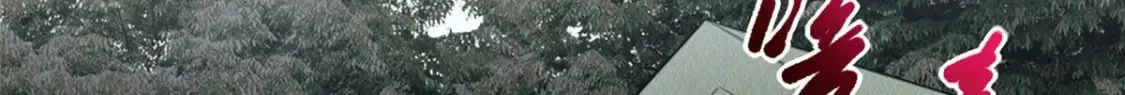 第474页
