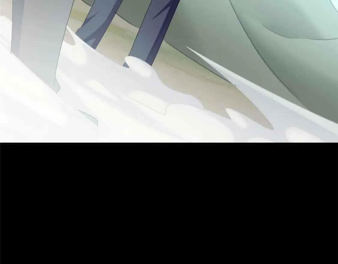 第261页