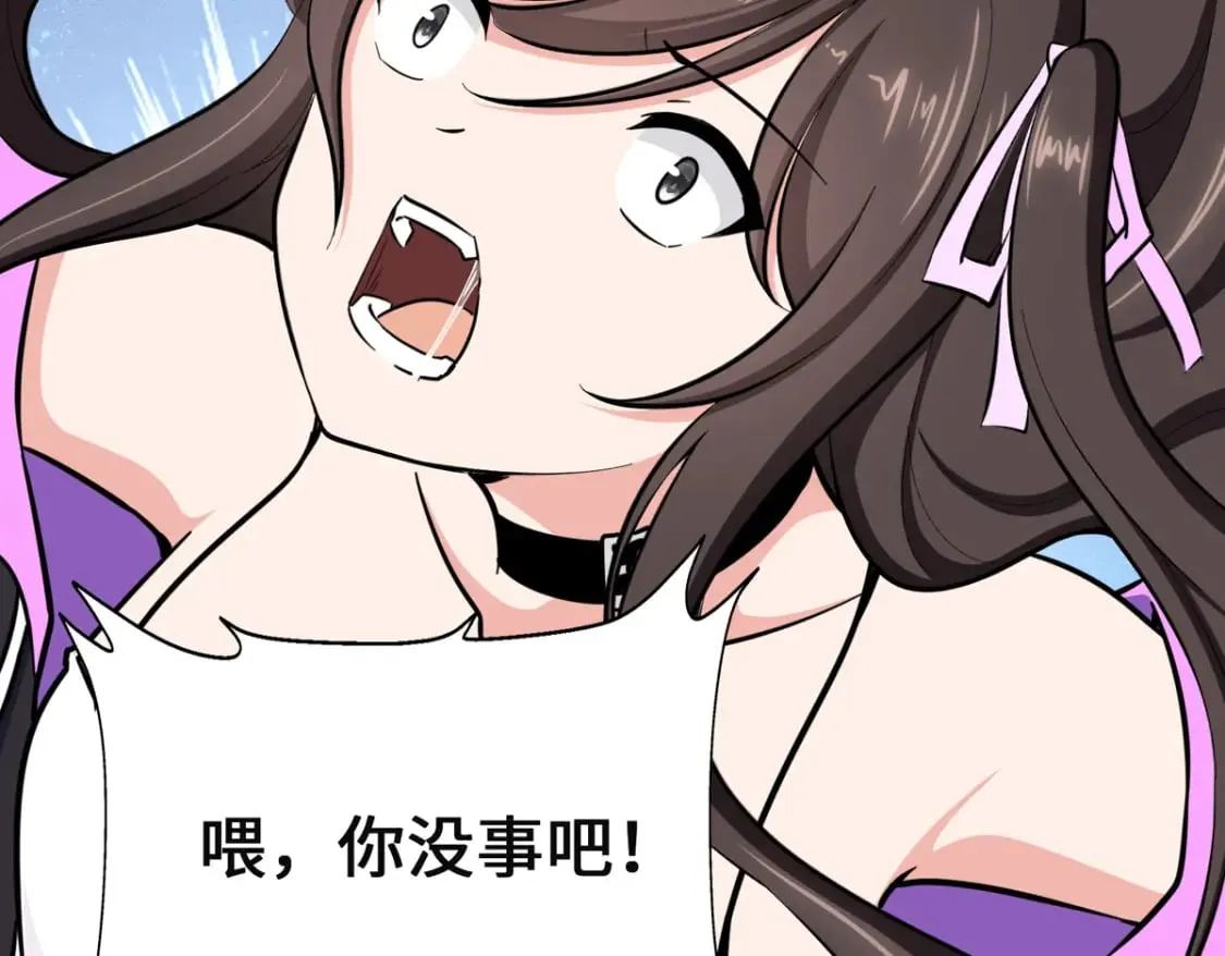 第186页