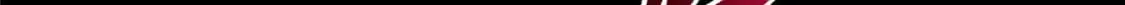 第459页