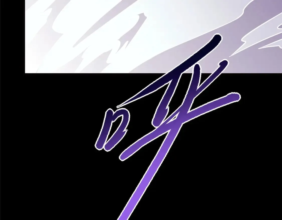 第234页