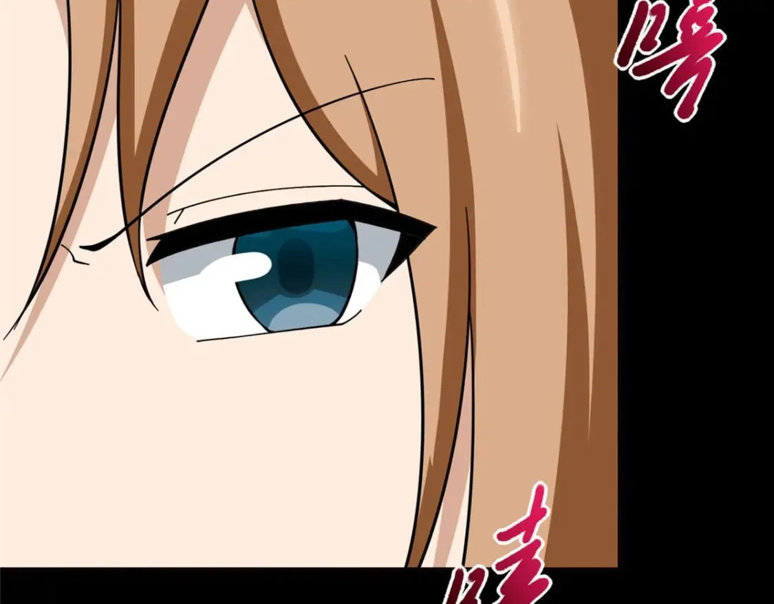 第456页