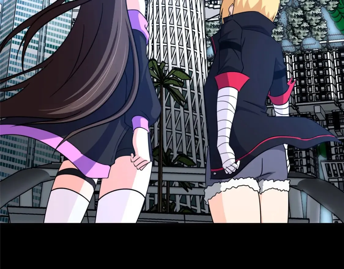 第162页