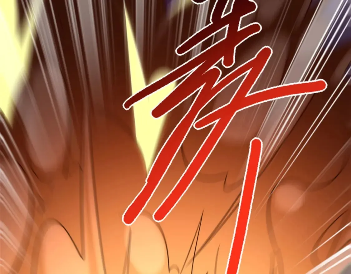 第297页