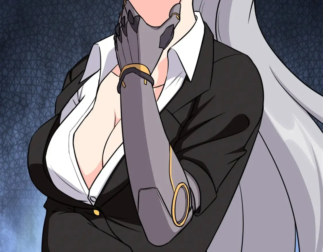 第162页