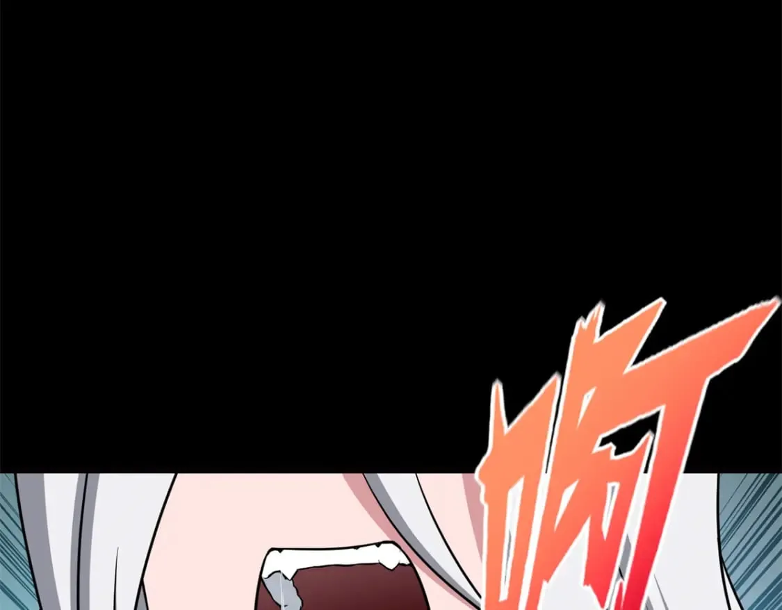第333页