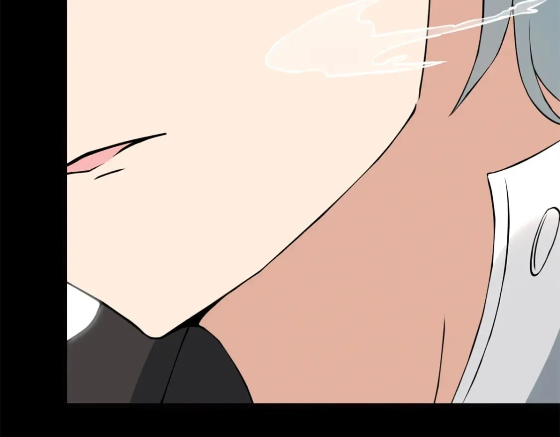 第372页
