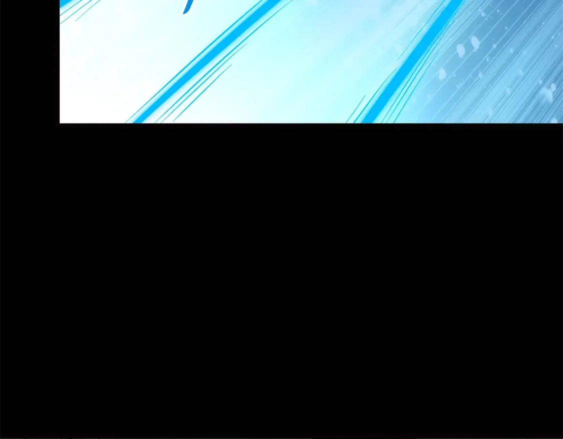 第324页