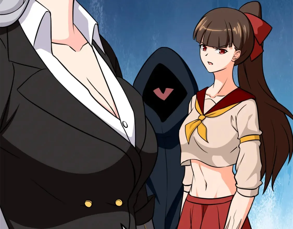第132页