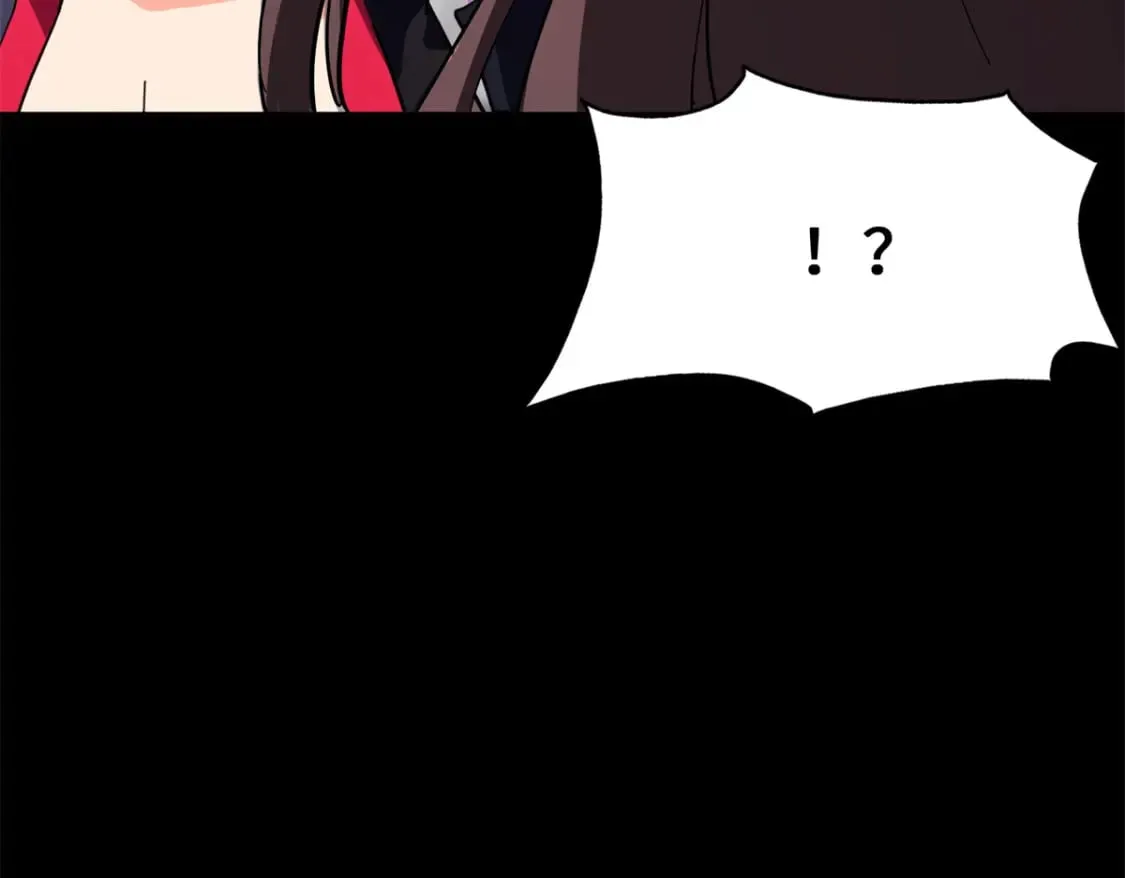第429页