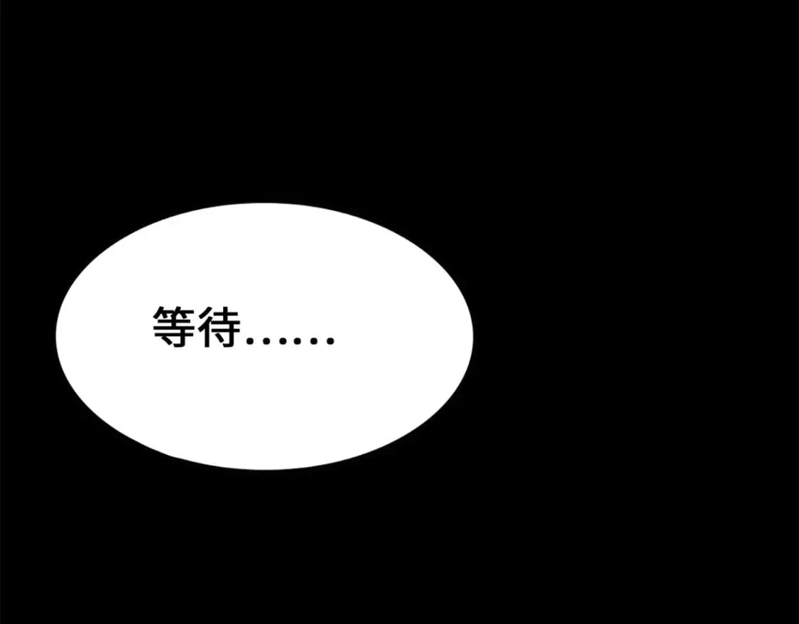 第726页