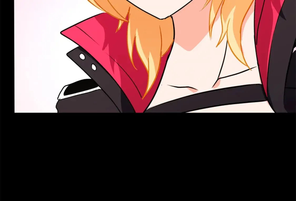 第375页