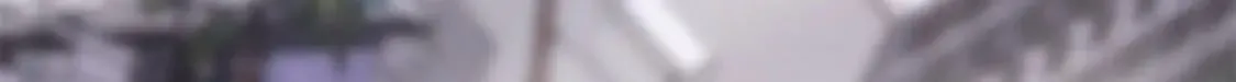 第711页