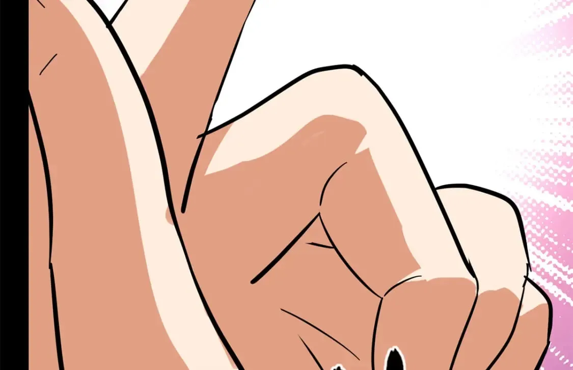 第591页