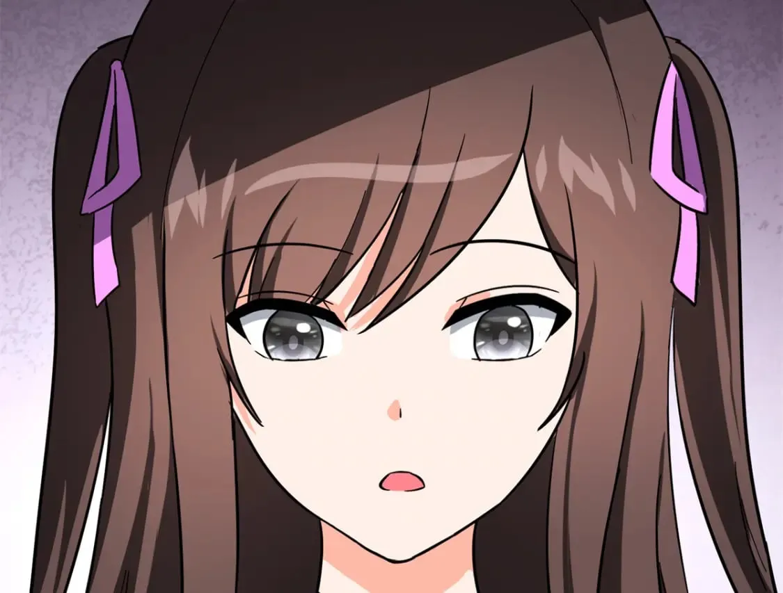 第381页