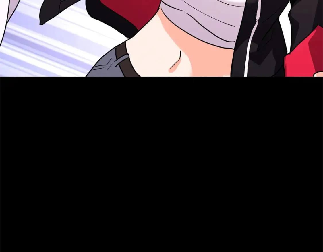 第441页