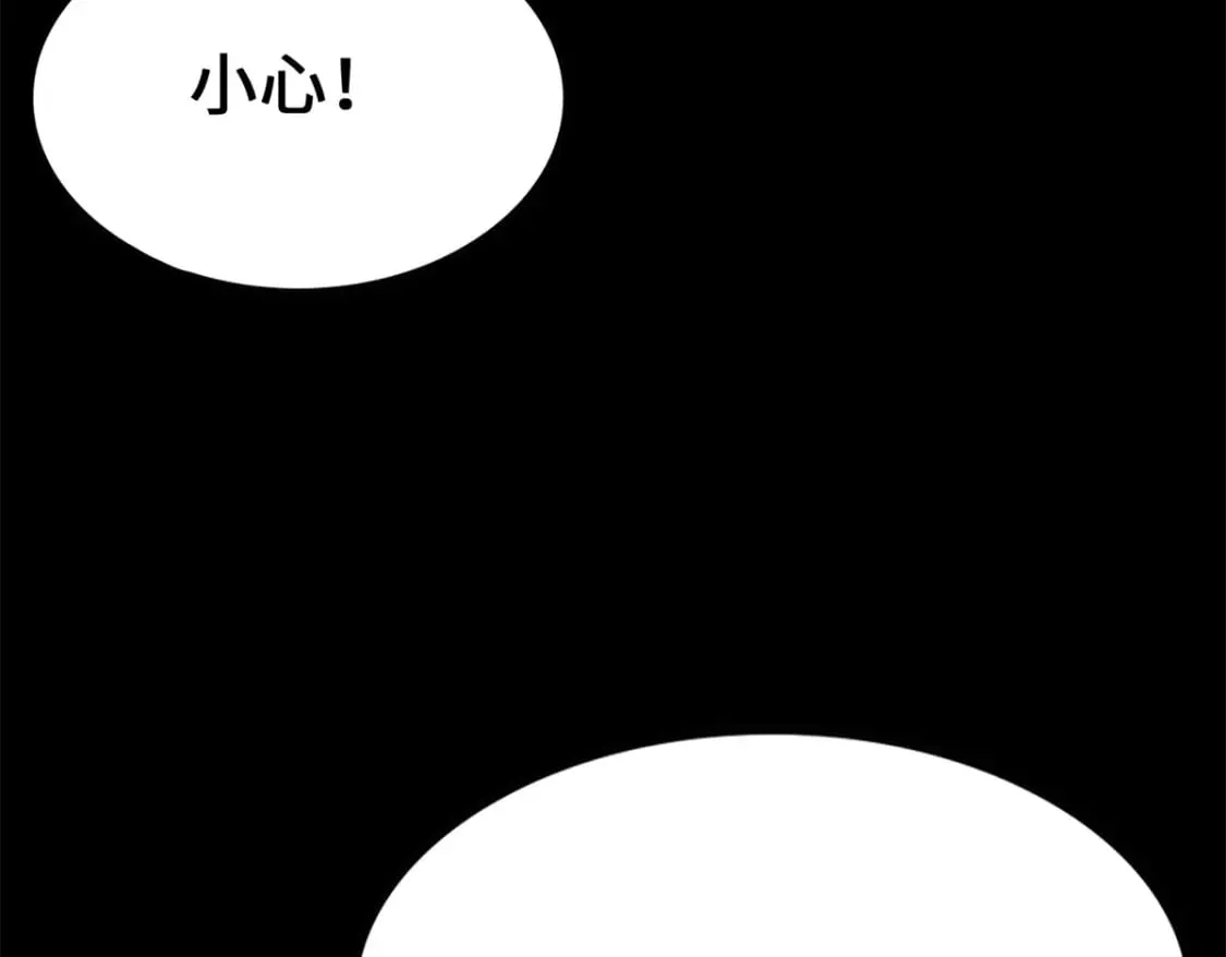 第249页