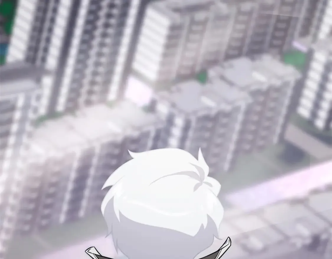 第717页