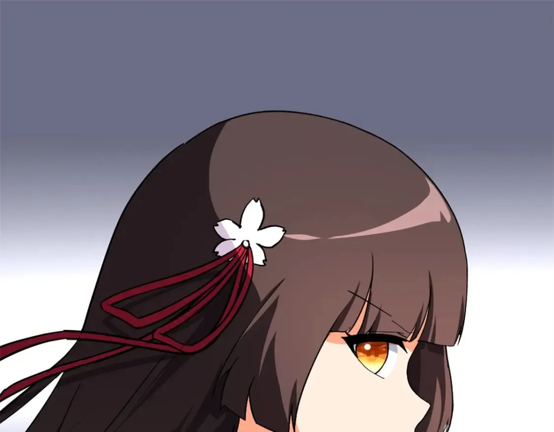 第291页