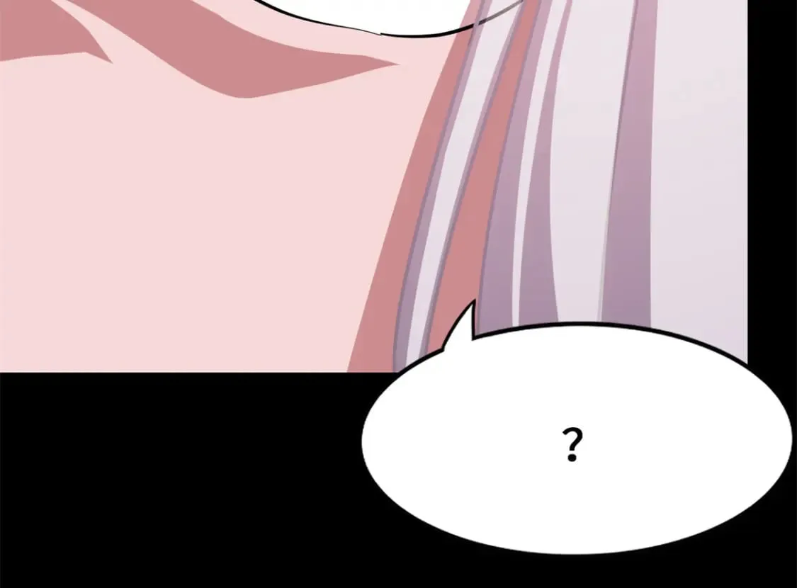 第585页