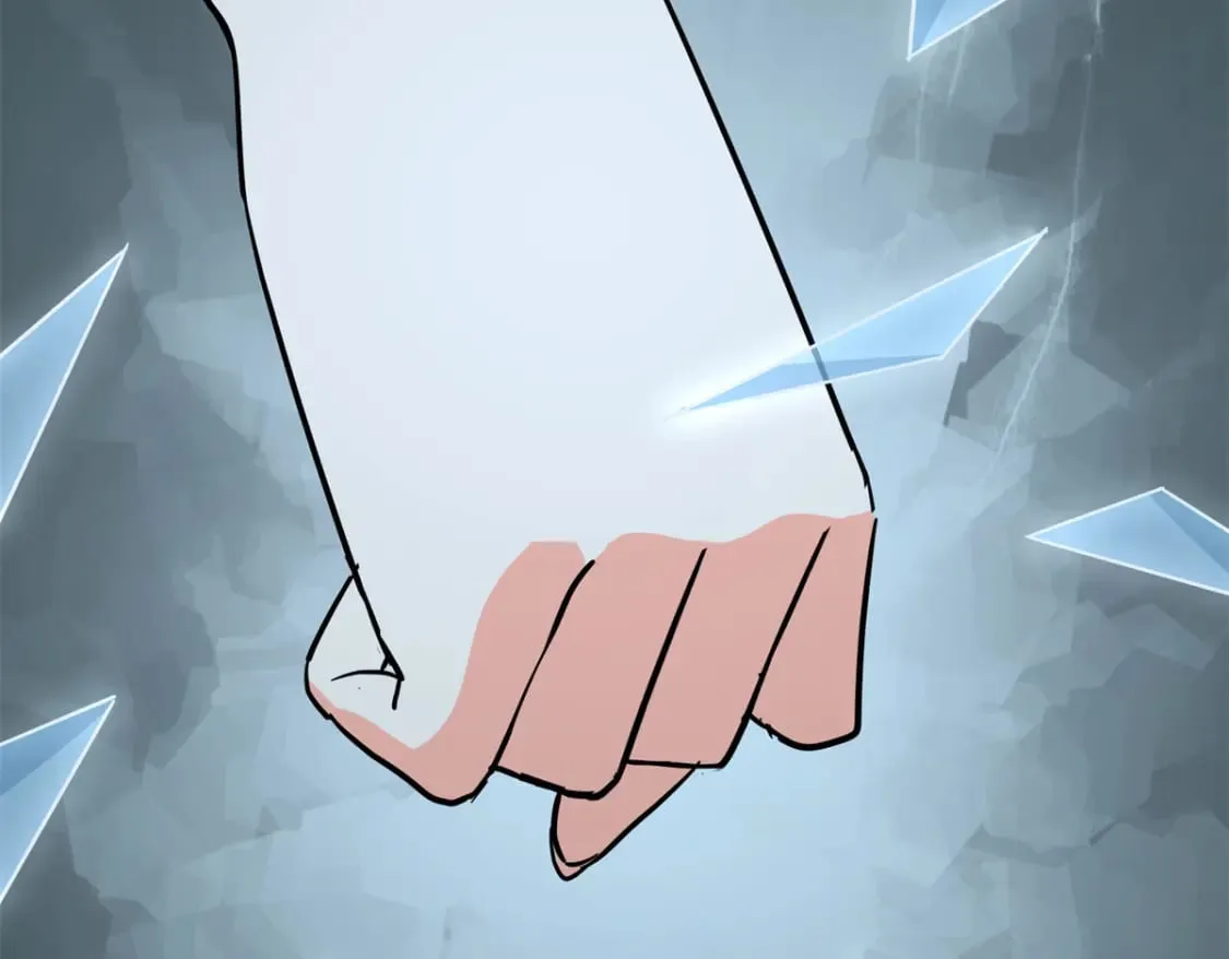 第231页