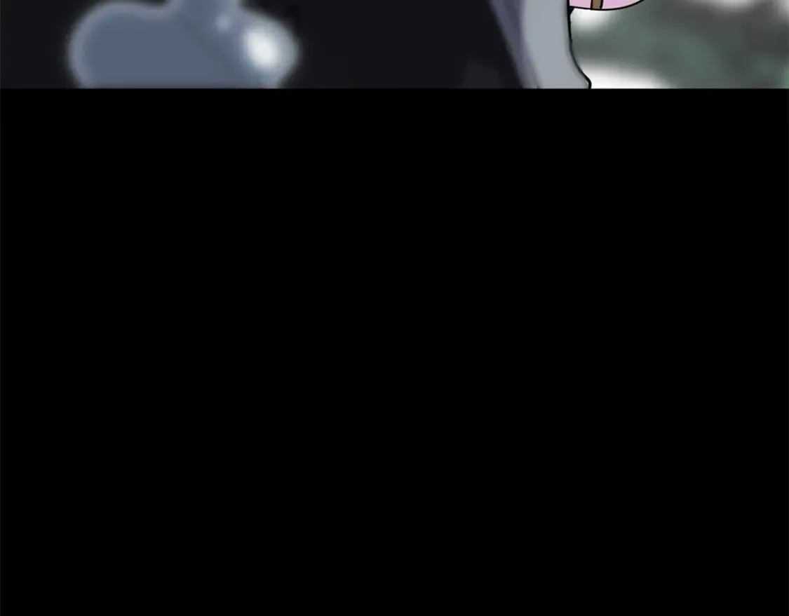 第261页