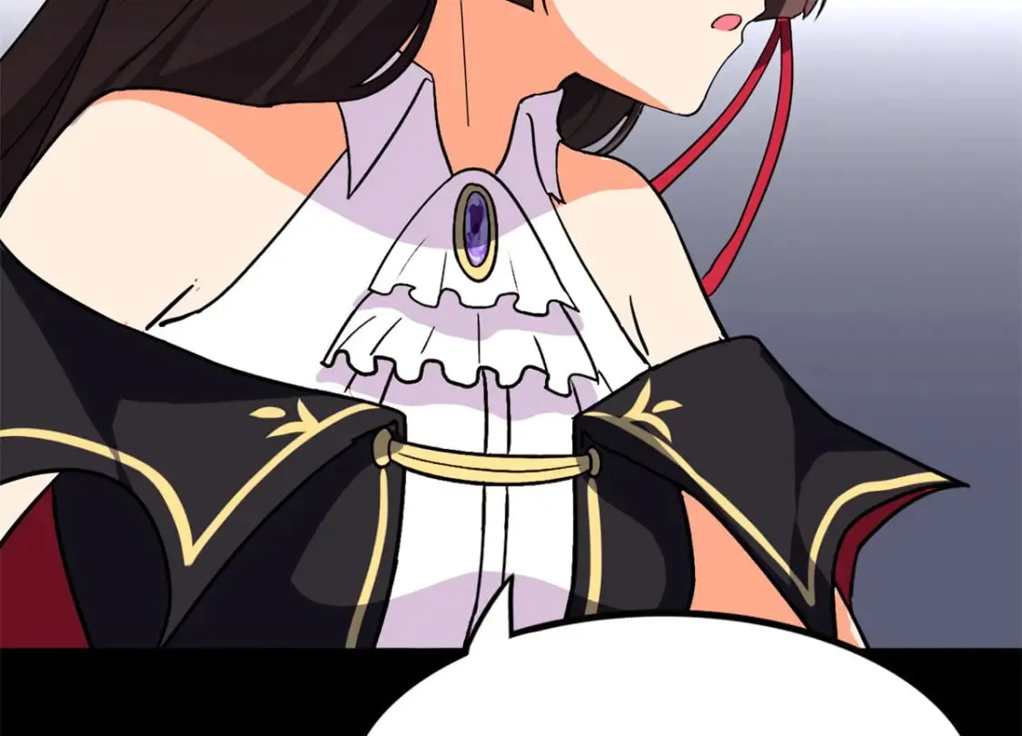 第294页